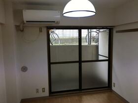 6/12 その他画像