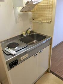 8/12 その他画像