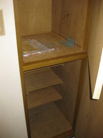 9/12 その他画像