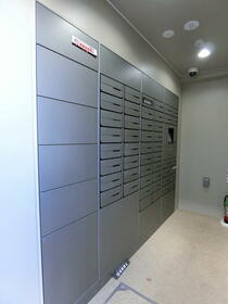 13/16 その他画像