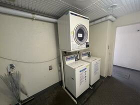 11/12 その他画像