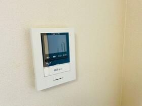 10/16 その他画像