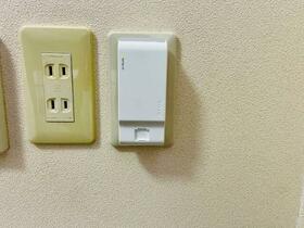 11/16 その他画像