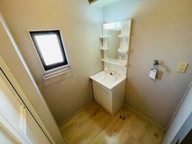 13/16 その他画像