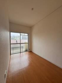 14/14 その他画像