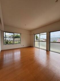 3/14 リビング/ダイニング