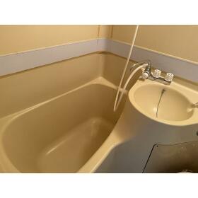 8/13 その他画像