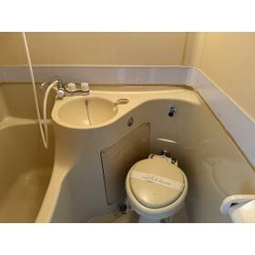 9/13 その他画像