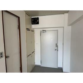 10/13 その他画像