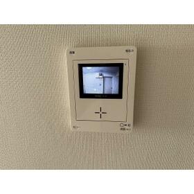 11/13 その他画像