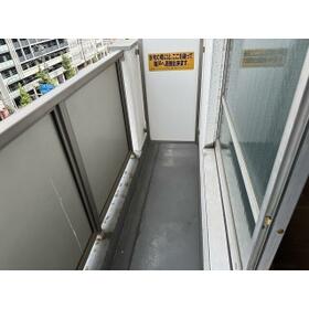 12/13 その他画像