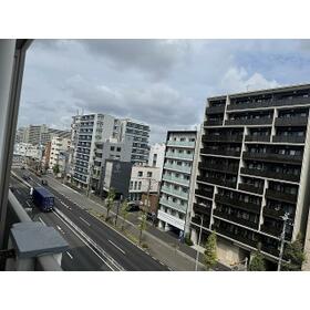 13/13 その他画像