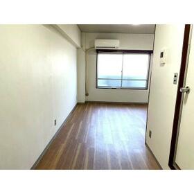 5/13 その他画像