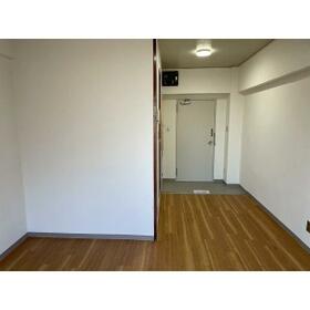 6/13 その他画像