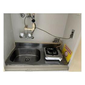 7/13 その他画像