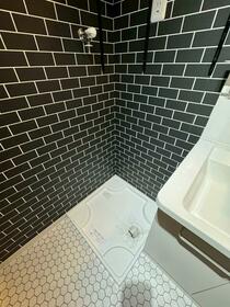 15/16 その他画像