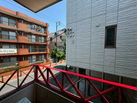 16/16 その他画像