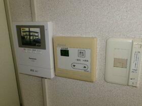 10/16 その他画像