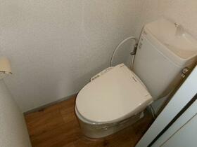 11/16 その他画像