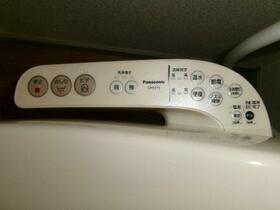 12/16 その他画像