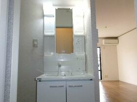 13/16 その他画像