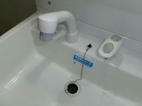 15/16 その他画像