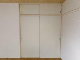 16/16 その他画像