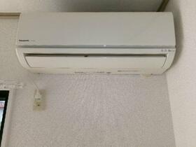 9/16 その他画像