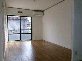 3/16 リビング/ダイニング