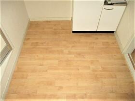 11/12 その他画像