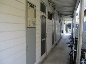 12/12 その他画像