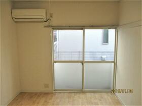 4/12 その他画像