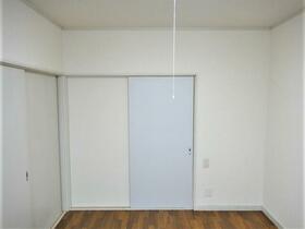 5/12 その他画像