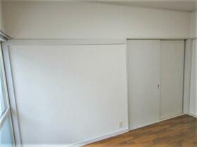 6/12 その他画像