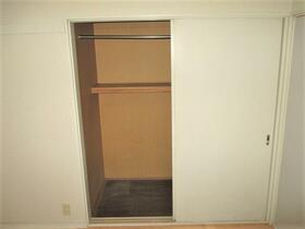 7/12 その他画像