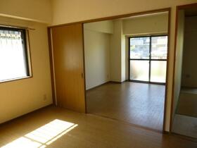 11/20 その他画像