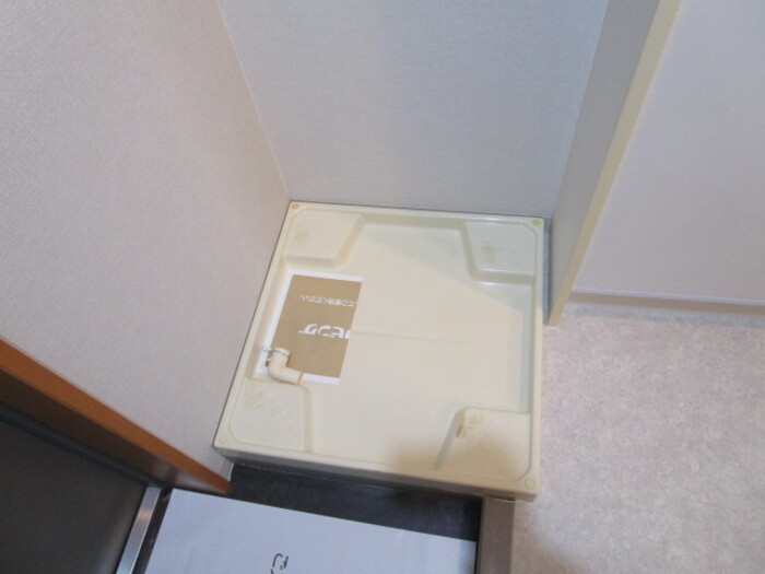 14/17 その他画像