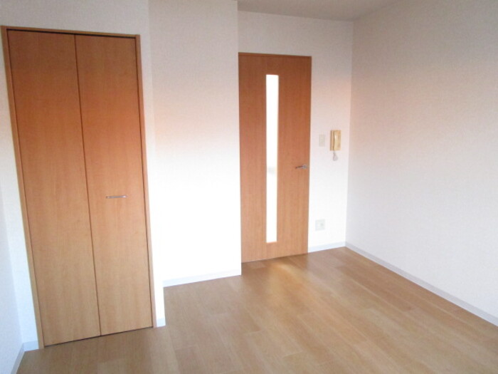 3/17 リビング/ダイニング