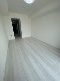 3/9 リビング/ダイニング