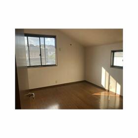 14/16 その他画像