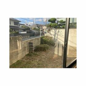 15/16 その他画像