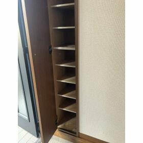 16/16 その他画像