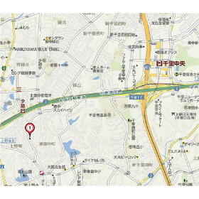 4/4 エントランス