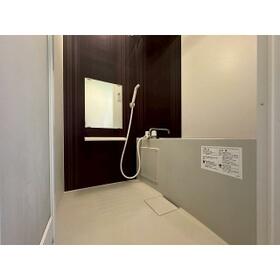 8/14 その他画像