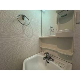 9/14 その他画像