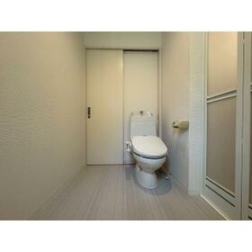 10/14 その他画像