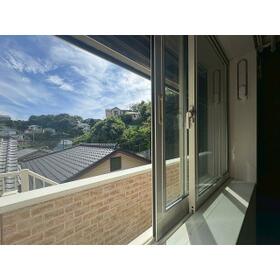 11/14 その他画像