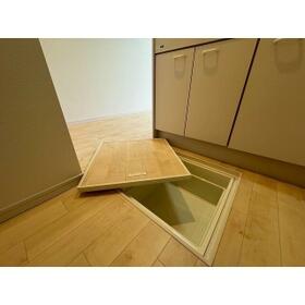 12/14 その他画像