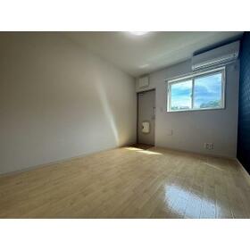 5/14 その他画像