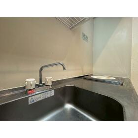 6/14 その他画像